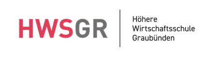 HWSGR Höhere Wirtschaftsschule Graubünden