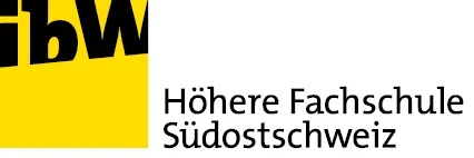 ibW Höhere Fachschule Südostschweiz